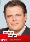 Wahlplakat_Stephan_Grueger