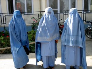 burka-blue