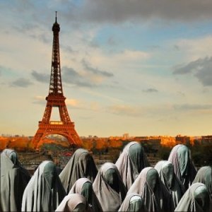 burka-france3