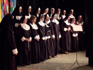 sisteract3