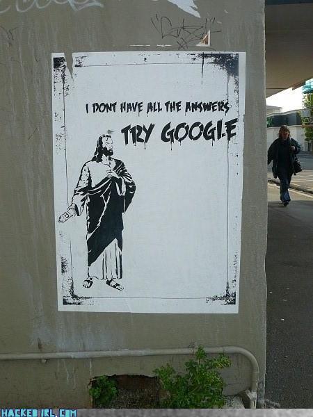 tumblr_layxkurNJE1qzpwi0o1_500