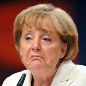 merkel