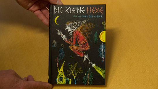 die-kleine-hexe-540x304