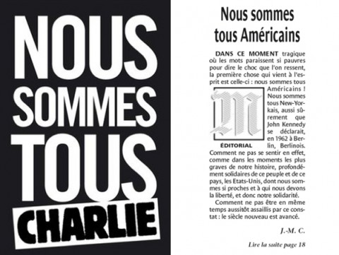 Noussommestousdesidiots-480x361