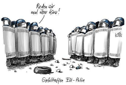 gipfeltreffen_eu-putin